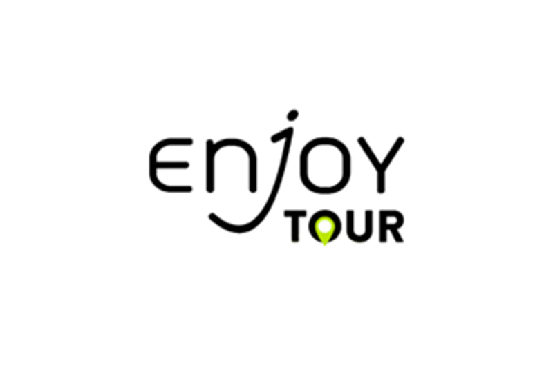 Enjoy Tour