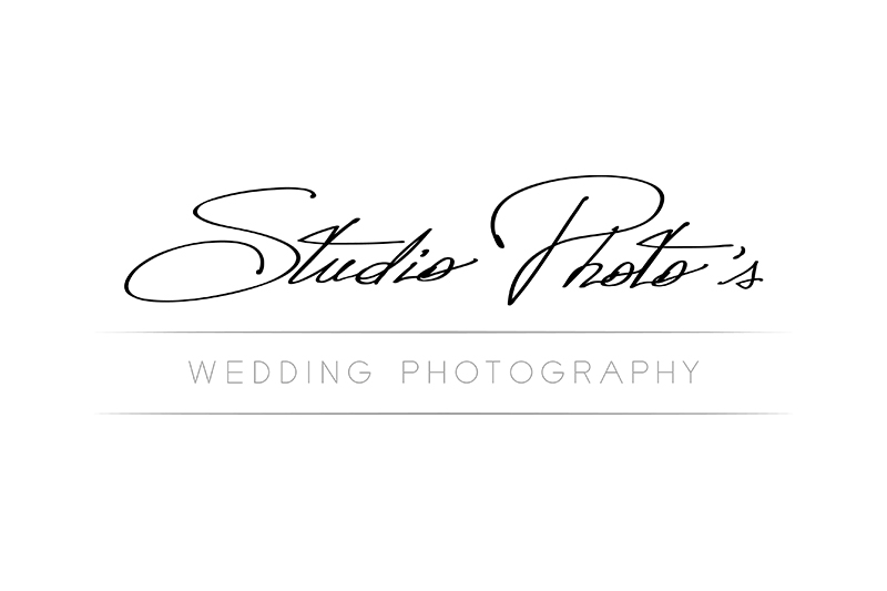 Studio Photo's Weddings Photography