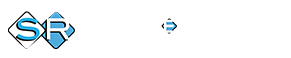 srmultimedia