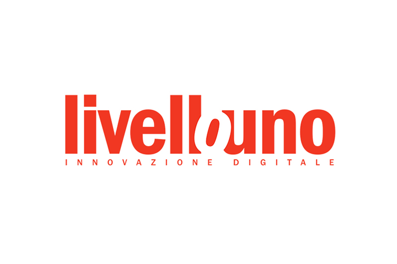 LivelloUno