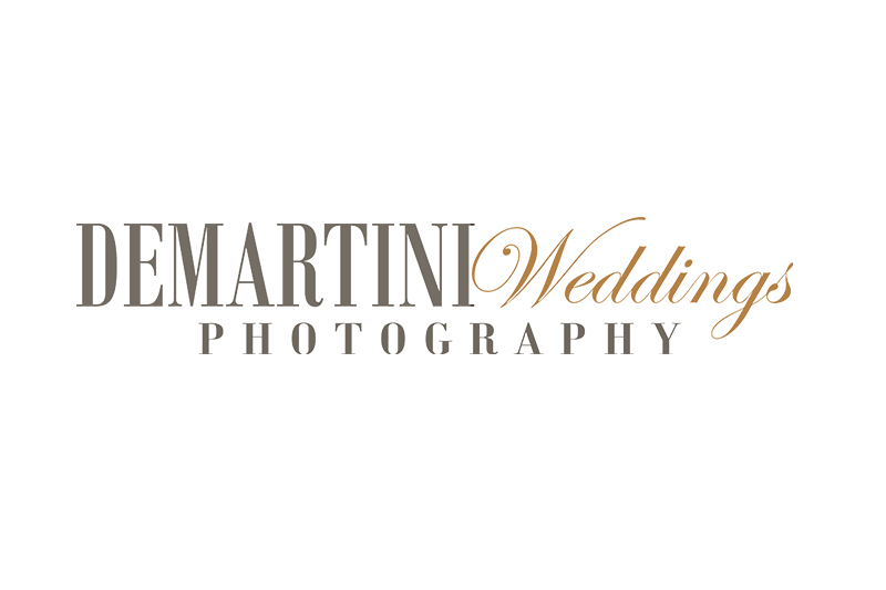 Marta De Martini Fotografa