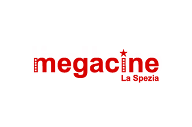 Megacine La Spezia