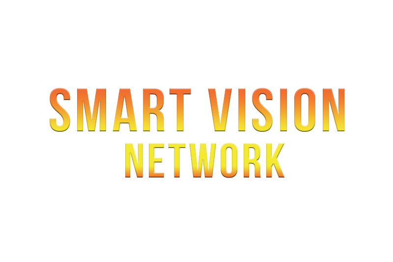 Smart Vision