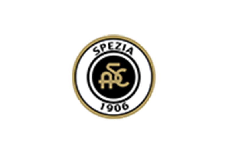 Spezia Calcio