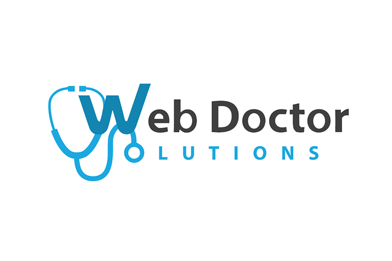Web Doctor Solutions