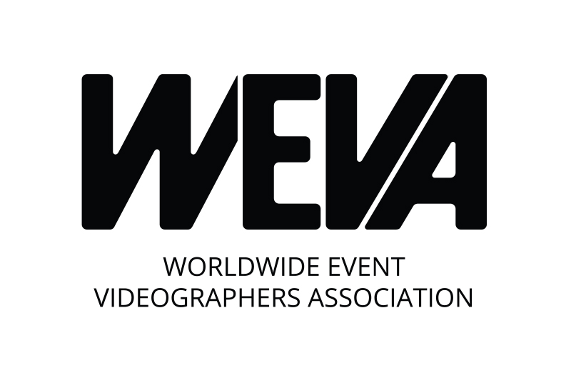 WEVA partners