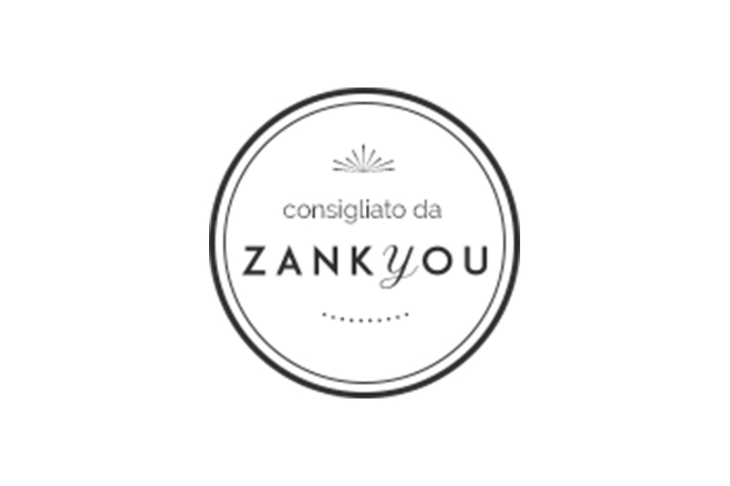 Zankyou partners